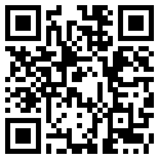 太空之战破解版下载|太空之战无限货币 修改版v1.1.5 下载