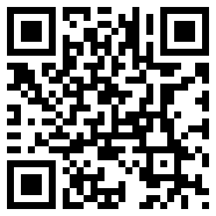 塔吉多APP官方免费下载|塔吉多 安卓版v1.1.1 下载