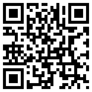 隋唐英杰传官方正式版下载|隋唐英杰传官方正版下载 v100.18.12安卓版