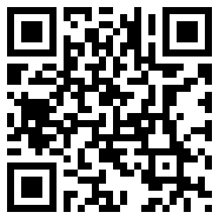斯巴达之战2025游戏下载|斯巴达之战 安卓手机版v1.0.0 下载