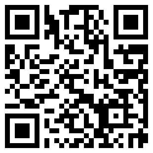 双人卡车模拟器2025游戏下载|双人卡车模拟器 安卓最新版v1.3 下载