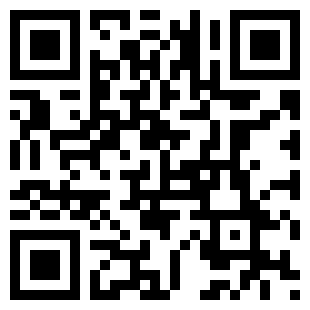 蔬果大冒险2025游戏下载|蔬果大冒险 安卓版v3.28 下载