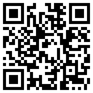 世界征服者4荣光mod最终版下载|世界征服者4荣光mod最新版 v1.2.6 下载