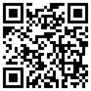 生肖男友无限金币版下载|生肖男友无限金币版 v5.1 下载