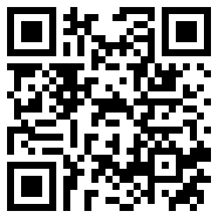 神枪手强尼无限金币钻石版下载|神枪手强尼全解锁破解版 v1.12.15 下载