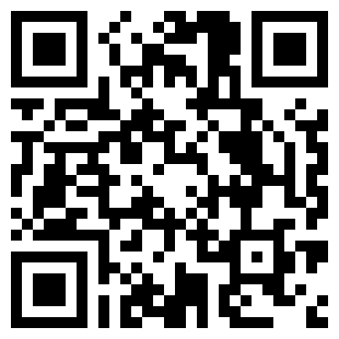 射手的力量下载|射手的力量 安卓版v1.8.3984 下载