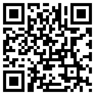 沙漠枪战下载|沙漠枪战中文版 最新版v1.0.4 下载