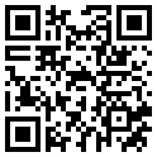 三国重开模拟器破解版无限资源下载|三国重开模拟器免广告 无限金币版v1.1 下载