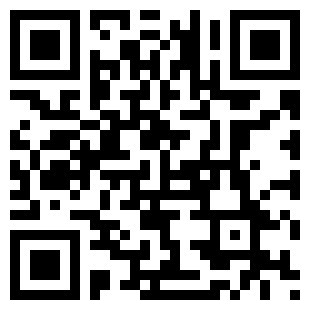 三国谋定天下移动版下载安装|三国谋定天下移动版 安卓版v1.18.0 下载