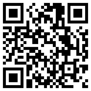 赛车大师游戏2025新版下载|赛车大师游戏 (Car Race Master)手机版v1.131 下载