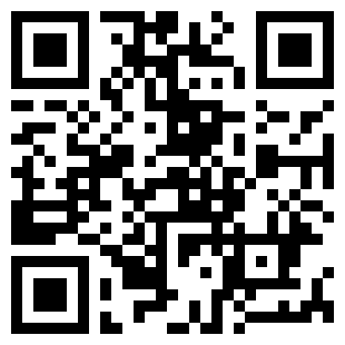 融合弓箭手破解版|融合弓箭手去广告版 v0.5 下载