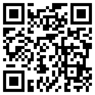 热血合成文字传奇下载|热血合成 安卓版1.0.1 下载