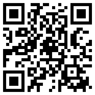 全球疫情破解版下载|全球疫情修改版 无限金币版v1.1.6 下载