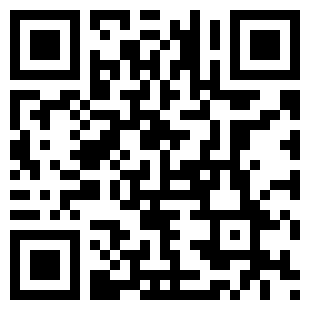 青石之战2025手游下载|青石之战 (Blustone)安卓版v2.8.0.1 下载