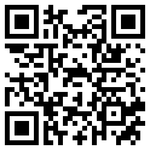 千兆越野破解版下载|千兆越野无限金币版 中文版v1.85 下载