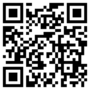 奇想江湖2025手游下载|奇想江湖 安卓版V1 下载