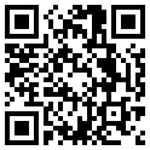 手机品玩游戏厅下载|品玩游戏厅 安卓版1.0.1 下载