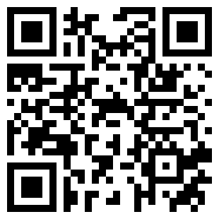 螃蟹大作战下载|螃蟹大作战 手机版v306.1.22.3018 下载