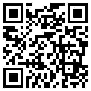 诺森德塔防中文手机版下载|诺森德塔防手机版 安卓最新版v1.0.7 下载