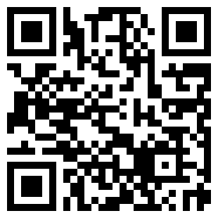 末日防线2025游戏下载|末日防线 安卓版v1.0 下载