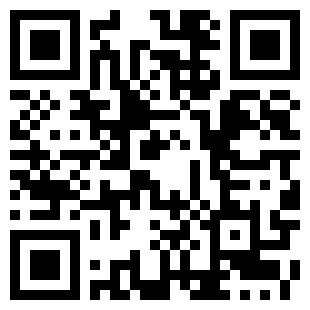 魔兽佣兵团2内置菜单下载最新版|魔兽佣兵团2无限金币 无限物品v1.4.3 下载