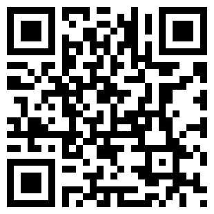 魔法骑士团手游官方下载|魔法骑士团 安卓最新版v1.0.3 下载