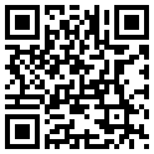 命运Z僵尸生存无敌版下载|命运Z僵尸生存无敌版 汉化版v0.161 下载