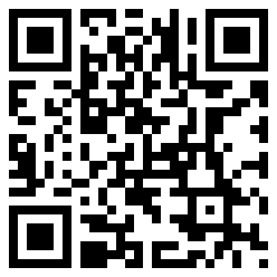 迷途深渊2025新版下载|迷途深渊最新版本 安卓版v0.5.8 下载