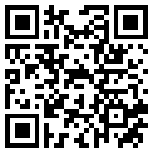 猫猫奇异物语2025手游下载|猫猫奇异物语 安卓版v1.0.0 下载