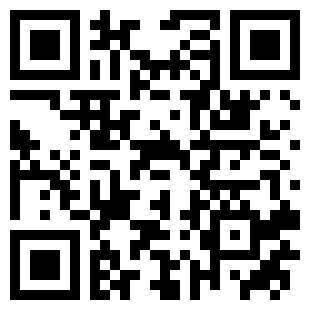 量子究禅下载|量子究禅 安卓版v1.0 下载