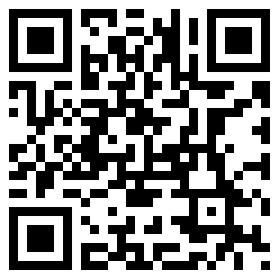 浪天记下载|浪天记 安卓版1.29 下载