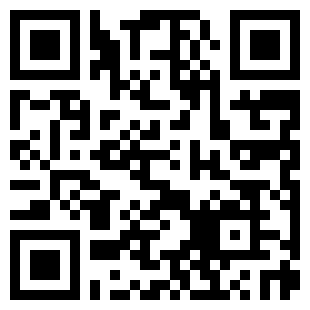 骷髅塔2025手游下载|骷髅塔 (Skull Towers)安卓版v1.0.5 下载