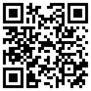 绝境反击2025手游下载|绝境反击游戏 免费安卓版v1.1.3 下载