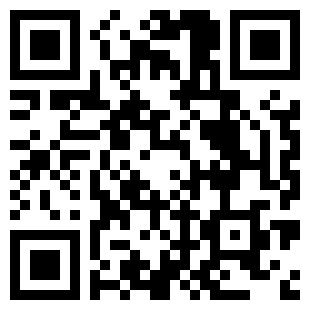 飓风摩托2025游戏下载|飓风摩托 安卓版v300.1.0 下载