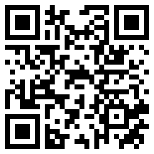 靓仔大乱斗破解版下载|靓仔大乱斗无广告版 v1.0 下载