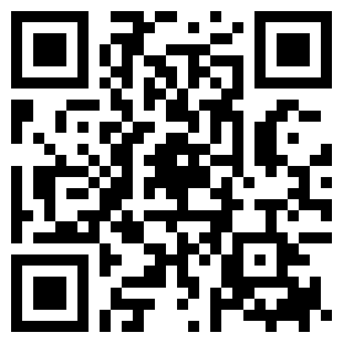 惊天一剑下载|惊天一剑 安卓版v1.6.1 下载