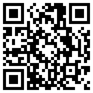 金属之翼2025游戏下载|金属之翼 安卓版v13.0 下载