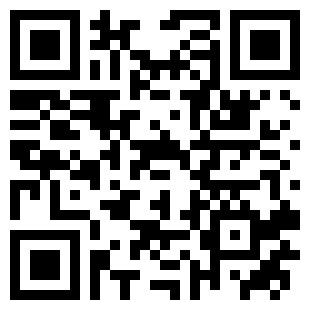 僵尸守卫者破解版|僵尸守卫者无限金币版 v1.0 下载