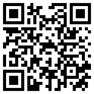将军的荣耀3钢铁命令官方正版下载|将军的荣耀3钢铁命令版本下载 v1.7.8安卓版