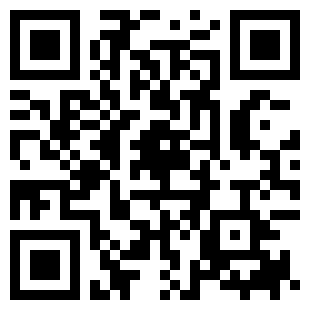 剑灵2国服下载|剑灵2国服 (Blade&Soul2)安卓版v0.3.12 下载