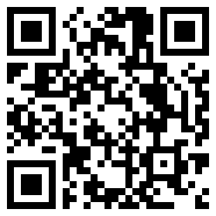 极速快车2025手游下载|极速快车 安卓版v2 下载