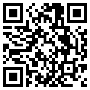 机甲射手2025游戏下载|机甲射手 安卓版1.0.0 下载