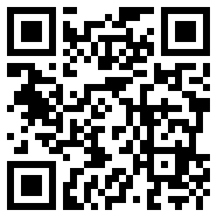 火柴人战争遗产中文版下载|火柴人战争遗产汉化版 v1.0.1 下载