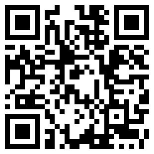 荒野坦克破解版下载|荒野坦克免广告版 v1.0.1009 下载