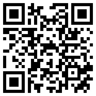 荒岛流浪记2025游戏下载|荒岛流浪记 安卓版v1.0.2 下载