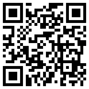 欢乐找不同2025游戏下载|欢乐找不同红包版 安卓版v1.0 下载