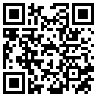 黑暗传奇手机版下载|黑暗传奇 (Dark Legends)安卓版v2.5.24 下载