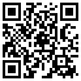 海洋木筏求生2025游戏下载|海洋木筏求生 安卓版V1.154 下载