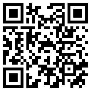 轨道1号2025手游下载|轨道1号 (Orbital 1)安卓版v1.58 下载