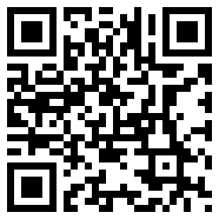 孤帆远航2安卓版下载|孤帆远航2涌变暗潮 手游版v1.31 下载